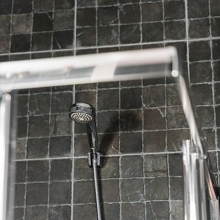Guestready - Fontainhas Downtown Apartments And Suites Porto Ngoại thất bức ảnh