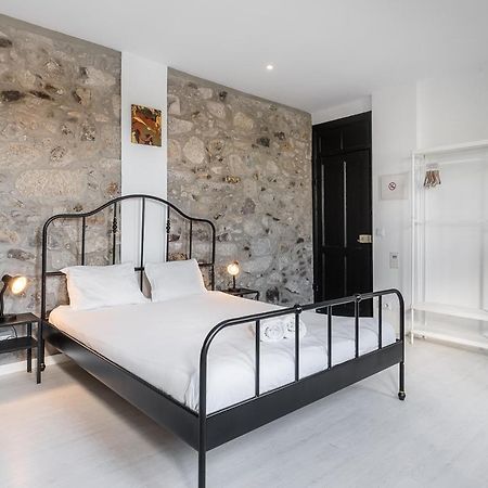 Guestready - Fontainhas Downtown Apartments And Suites Porto Ngoại thất bức ảnh