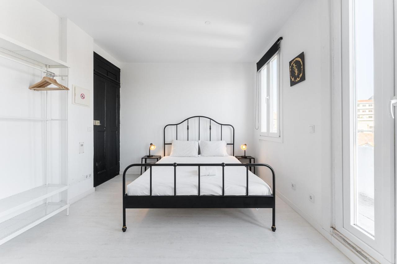 Guestready - Fontainhas Downtown Apartments And Suites Porto Ngoại thất bức ảnh