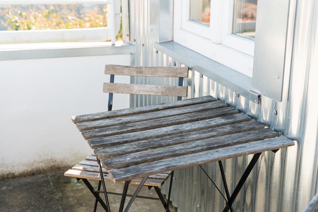 Guestready - Fontainhas Downtown Apartments And Suites Porto Ngoại thất bức ảnh