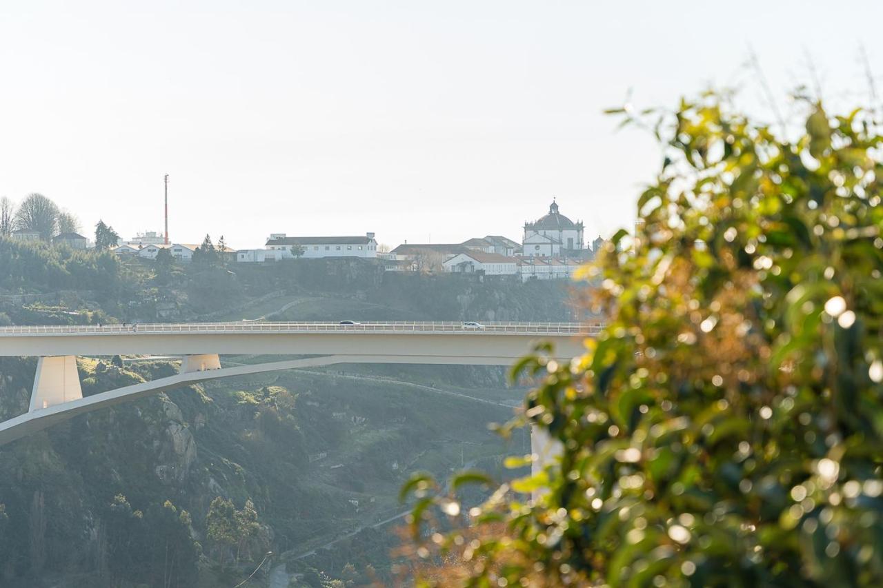 Guestready - Fontainhas Downtown Apartments And Suites Porto Ngoại thất bức ảnh