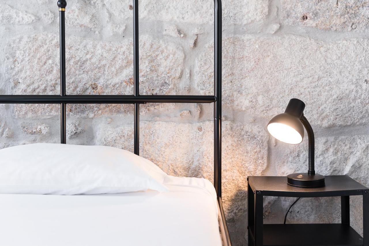 Guestready - Fontainhas Downtown Apartments And Suites Porto Ngoại thất bức ảnh