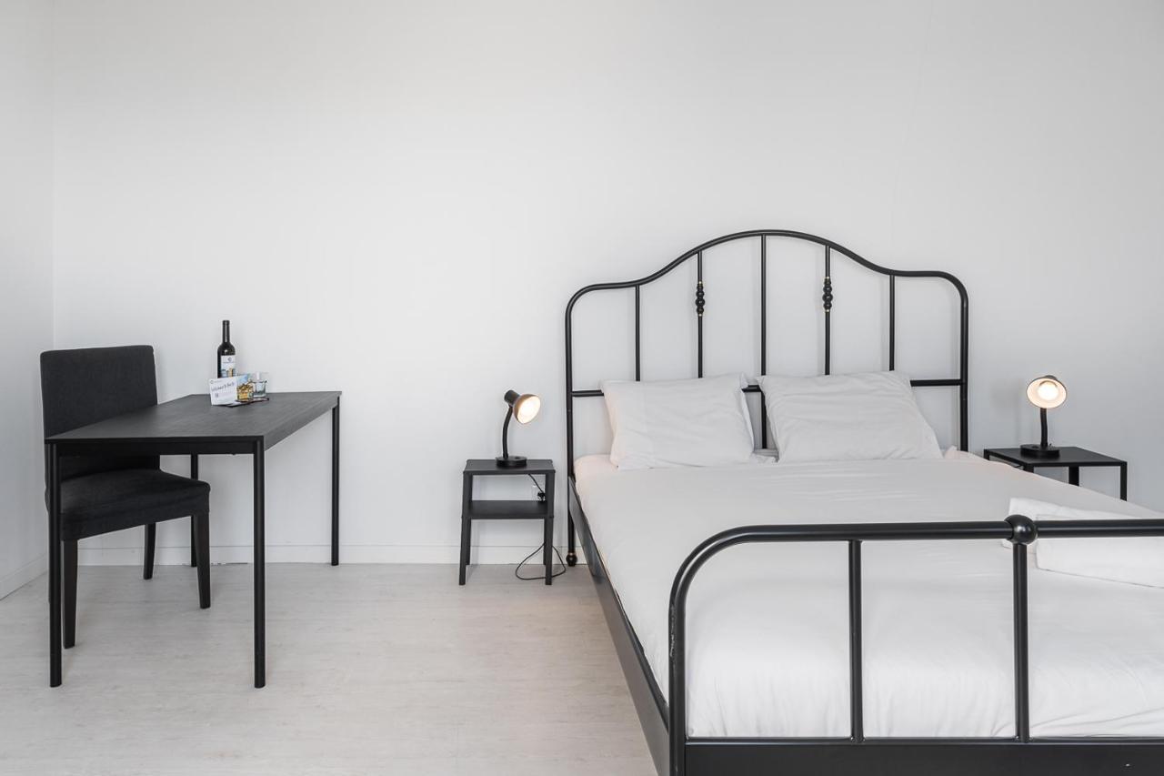 Guestready - Fontainhas Downtown Apartments And Suites Porto Ngoại thất bức ảnh