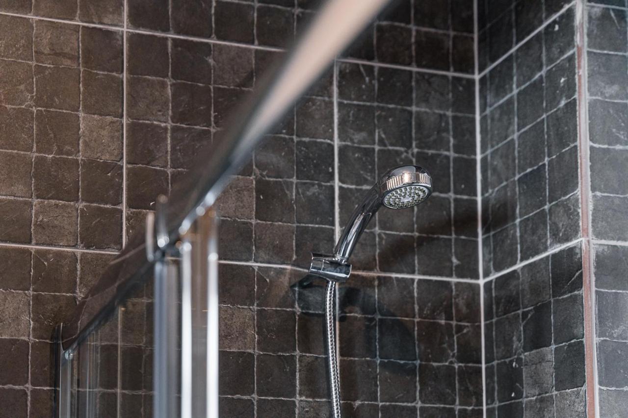 Guestready - Fontainhas Downtown Apartments And Suites Porto Ngoại thất bức ảnh