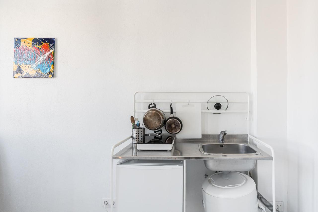 Guestready - Fontainhas Downtown Apartments And Suites Porto Ngoại thất bức ảnh