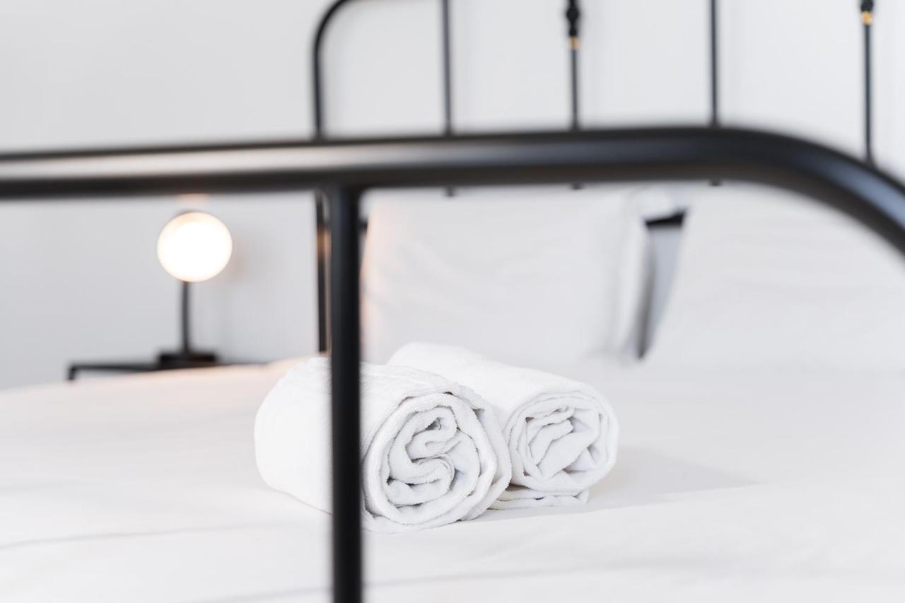 Guestready - Fontainhas Downtown Apartments And Suites Porto Ngoại thất bức ảnh