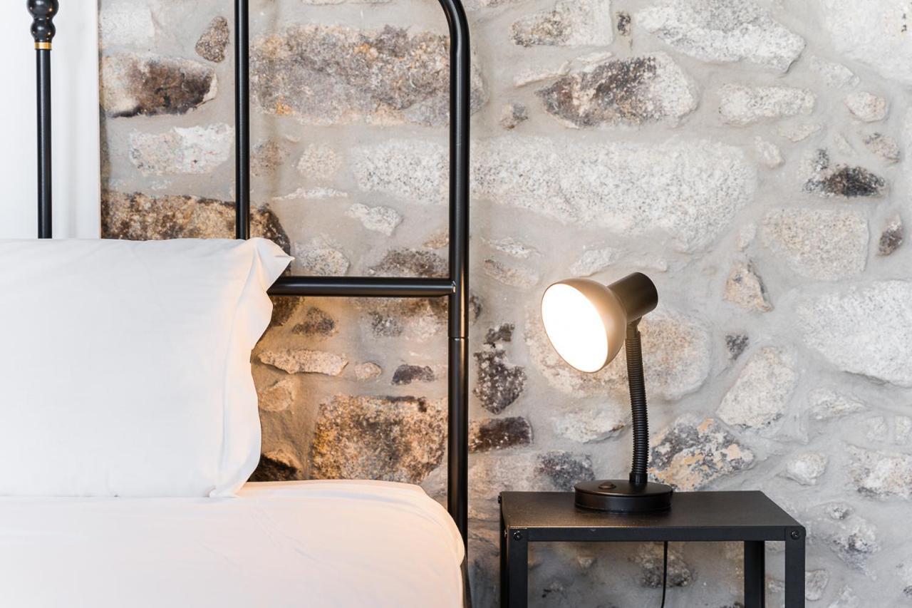 Guestready - Fontainhas Downtown Apartments And Suites Porto Ngoại thất bức ảnh