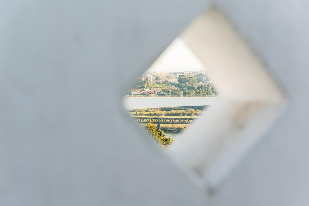 Guestready - Fontainhas Downtown Apartments And Suites Porto Ngoại thất bức ảnh