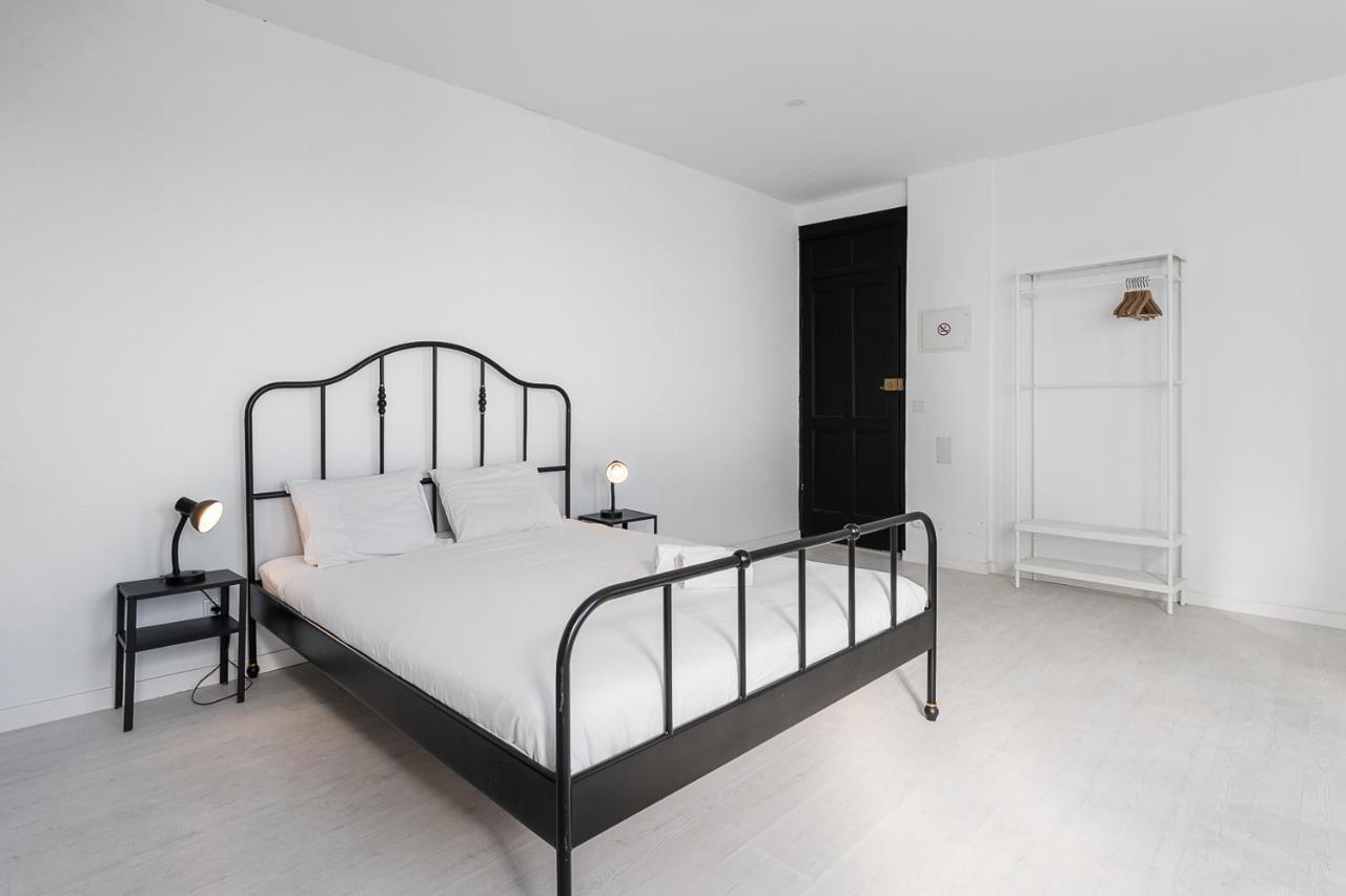 Guestready - Fontainhas Downtown Apartments And Suites Porto Ngoại thất bức ảnh