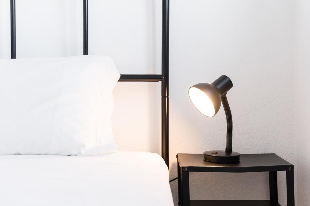 Guestready - Fontainhas Downtown Apartments And Suites Porto Ngoại thất bức ảnh