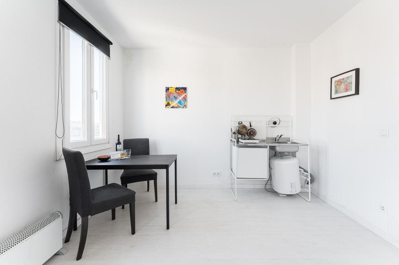 Guestready - Fontainhas Downtown Apartments And Suites Porto Ngoại thất bức ảnh