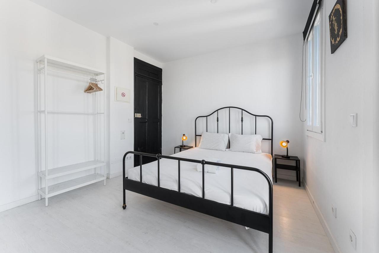 Guestready - Fontainhas Downtown Apartments And Suites Porto Ngoại thất bức ảnh