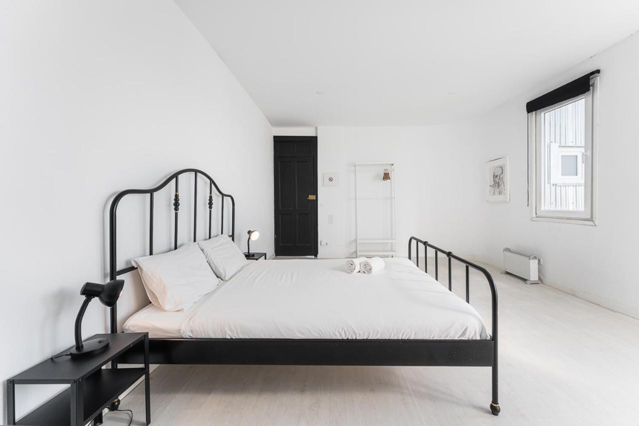 Guestready - Fontainhas Downtown Apartments And Suites Porto Ngoại thất bức ảnh