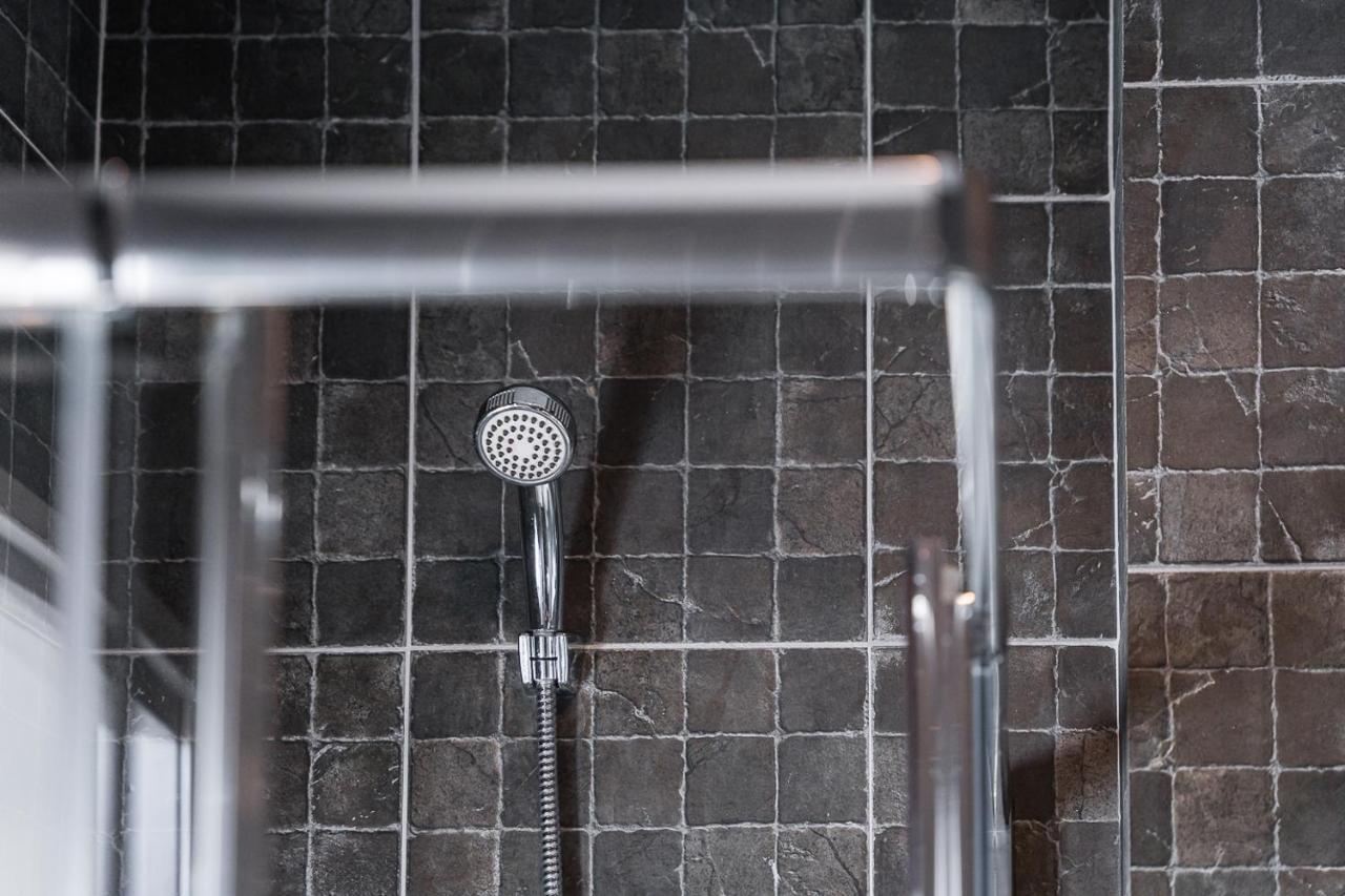 Guestready - Fontainhas Downtown Apartments And Suites Porto Ngoại thất bức ảnh