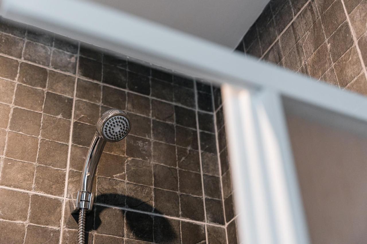 Guestready - Fontainhas Downtown Apartments And Suites Porto Ngoại thất bức ảnh