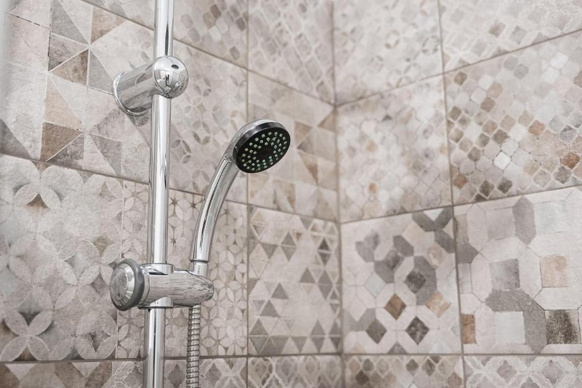 Guestready - Fontainhas Downtown Apartments And Suites Porto Ngoại thất bức ảnh