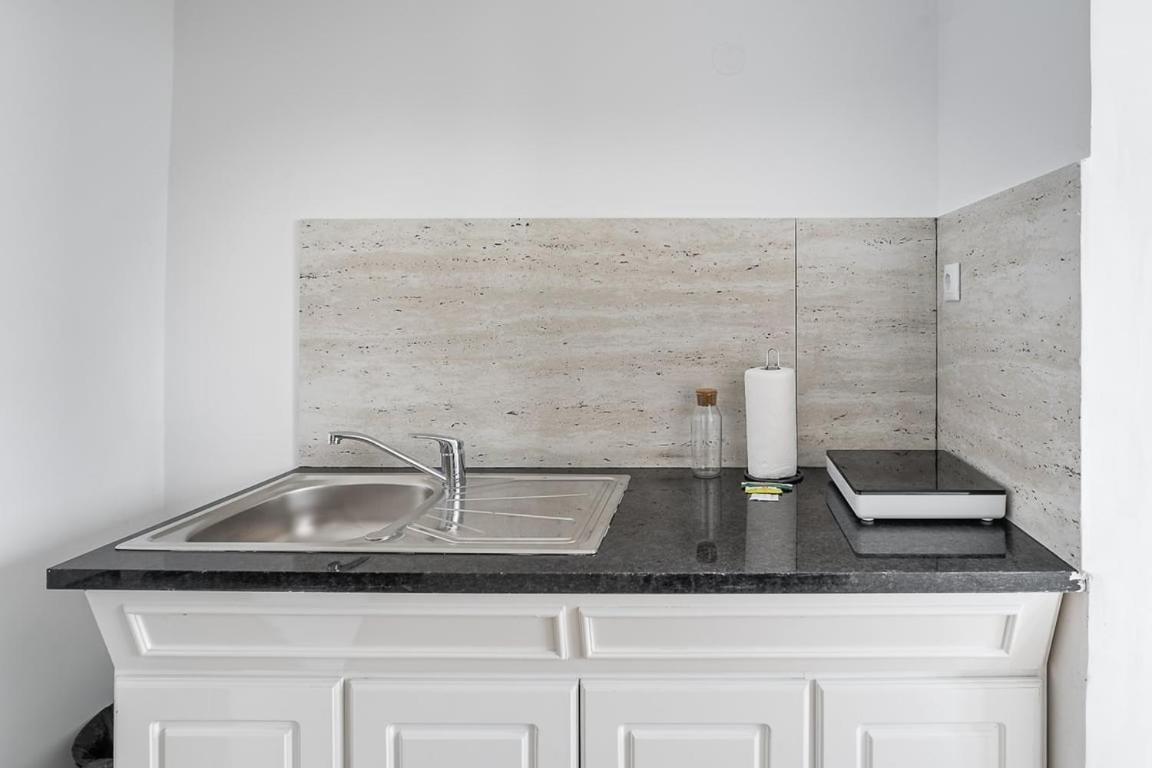 Guestready - Fontainhas Downtown Apartments And Suites Porto Ngoại thất bức ảnh