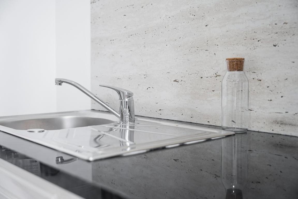 Guestready - Fontainhas Downtown Apartments And Suites Porto Ngoại thất bức ảnh