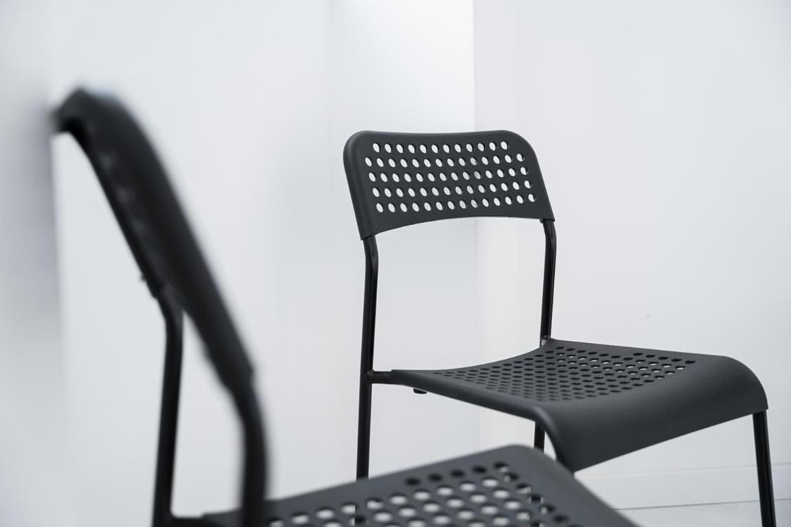 Guestready - Fontainhas Downtown Apartments And Suites Porto Ngoại thất bức ảnh